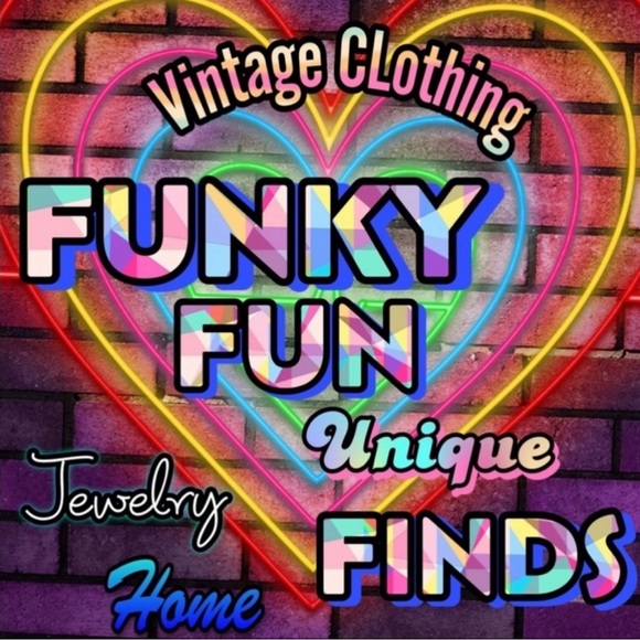 Live listing - Rare Cloisonne! Tiger, puzzle boxes, snuff bottle, jewelry 👀👀👀👀! - Picture 13 of 13